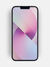 BodyGuardz PRTX EyeGuard Synthetic Glass for Apple iPhone 13 / iPhone 13 Pro, , large